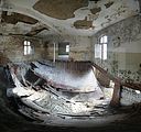 heilanstalt milbitz_078